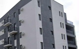Apartament cu 1 cameră, Dancu, Iași, str. Dăscălilor - Poză 7