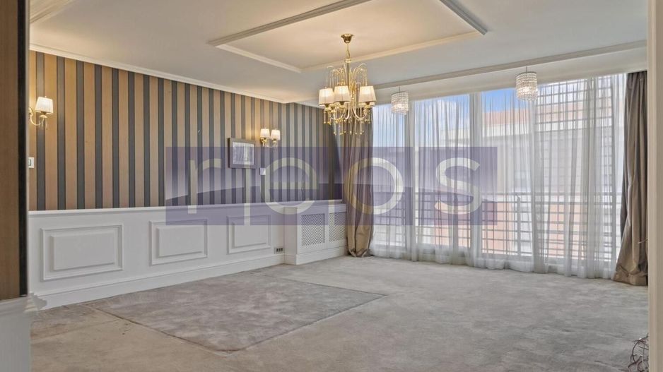 APARTAMENT 4 CAMERE | 194MP | 2 LOCURI PARCARE | SISESTI | LUX | - Poză 3