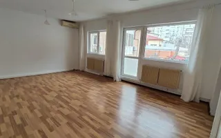 Inchiriere vilă 185mp Utili |  Alba Iulia | Ideal Birouri /Sediu Firma - Poză 12