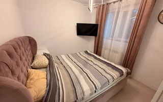 Apartament 2 camere de închiriat | Metrou Păcii | Loc de parcare la liber - Poză 13