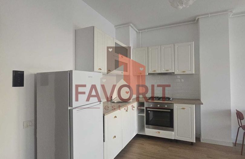 Apartament 2 camere | Torontalului | Bloc nou - Poză 2