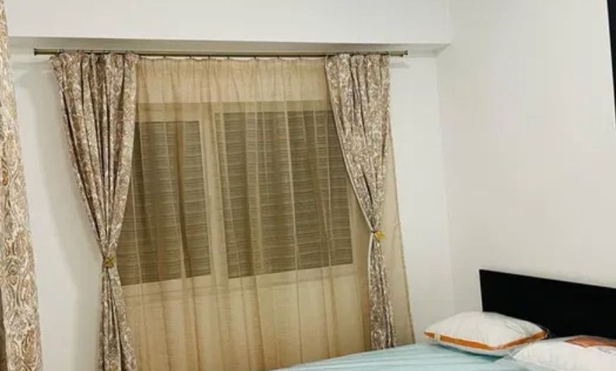 AP. 2 CAMERE MARGEANULUI, CENTRALA PROPRIE, BLOC NOU, MOBILAT MODERN - Poză 6