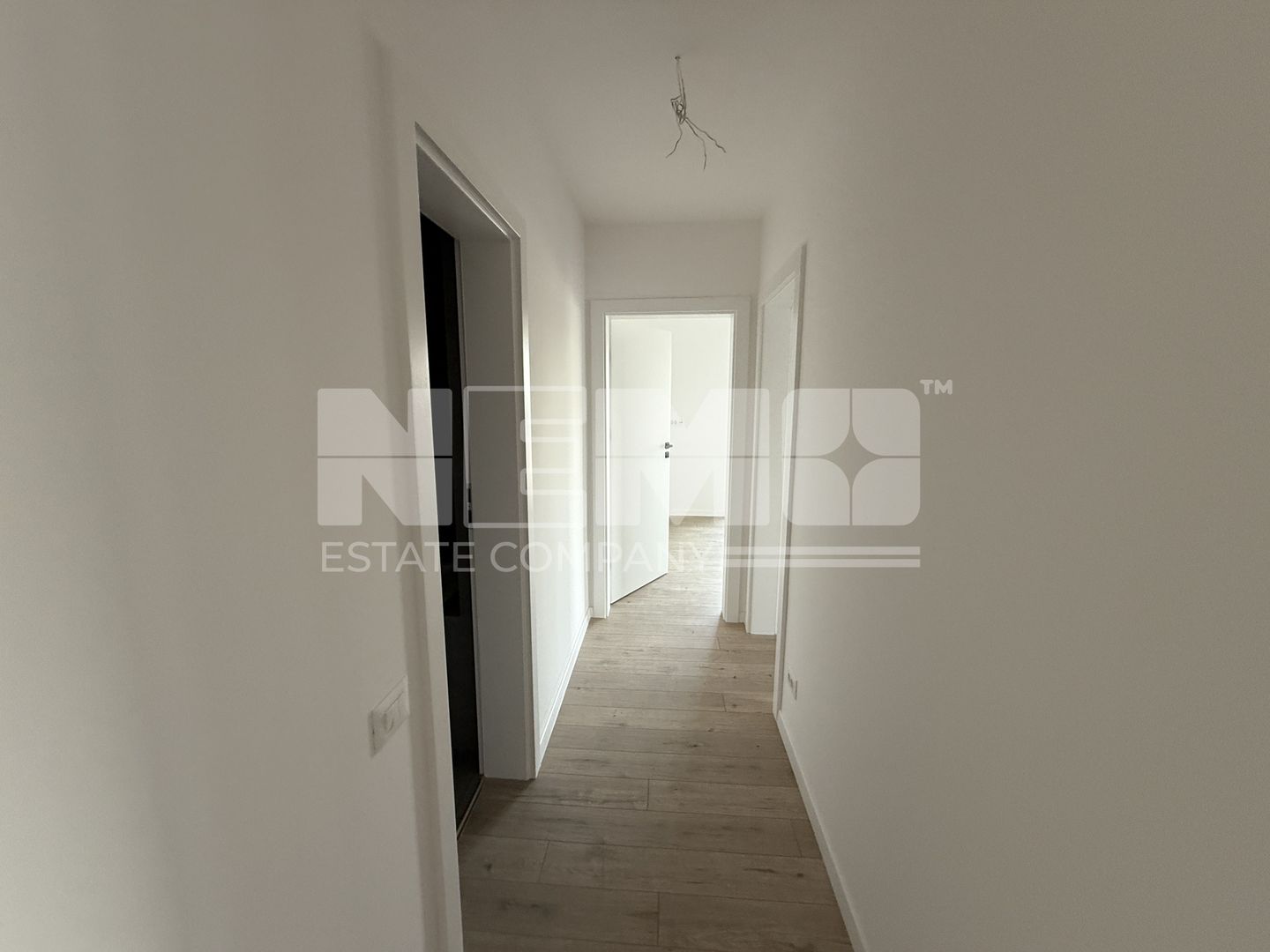 APARTAMENT 3 CAMERE | AVANERA | SUCEAVA - Poză 7