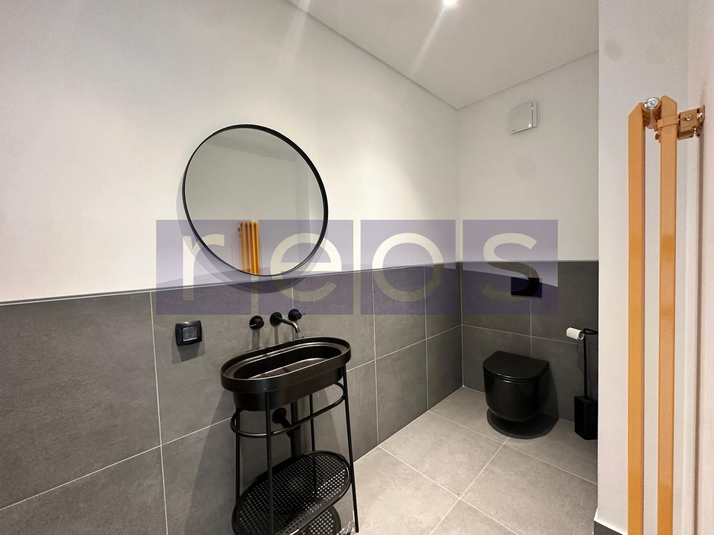 DE VANZARE DUPLEX 104MP | 3 CAMERE | DESIGN DEOSEBIT | FINISAJE LUX - Poză 16