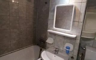 Garsoniera zona Salajan - Plt. Petre Ionescu - Poză 5