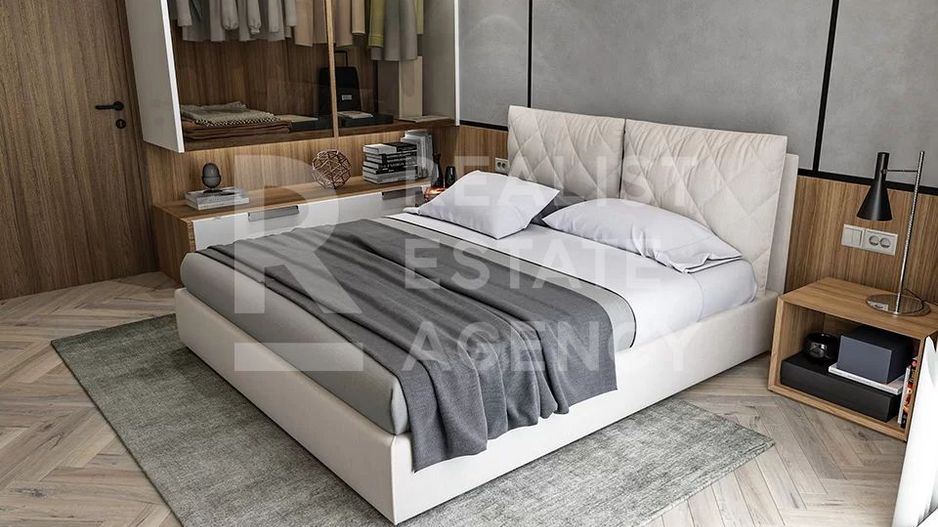 Vânzare, apartamente, 2 camere, Coresi Avantgarden, Brașov - Poză 4