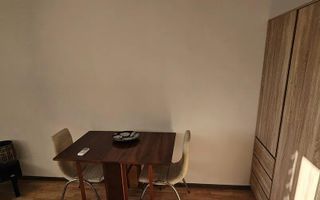 AP. 2 CAMERE DRUMUL TABEREI, PET-FRIENDLY, MODERN, METROU 10 MINUTE - Poză 2