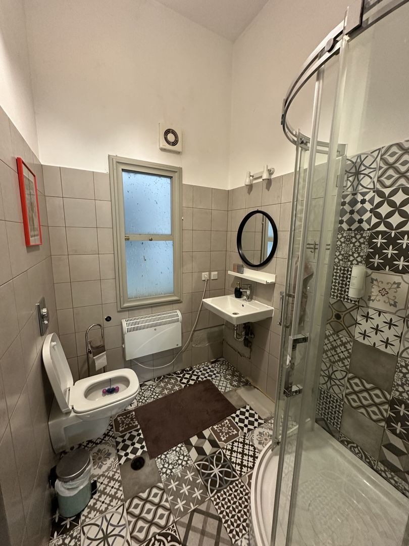 Spatiu de birouri in cladire istorica - Poză 4