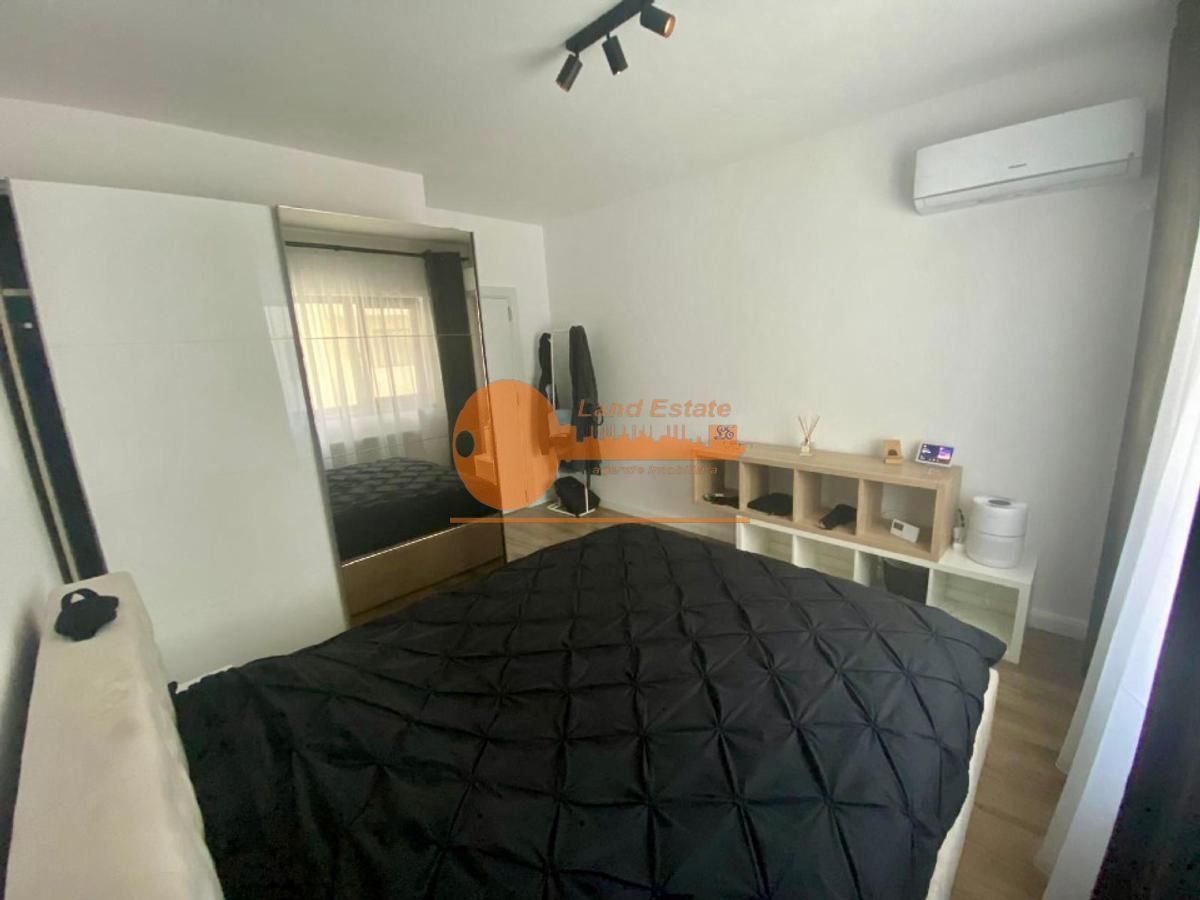 Apartament 2 camere Virtutii - Parcare subterană inclusă - Poză 3