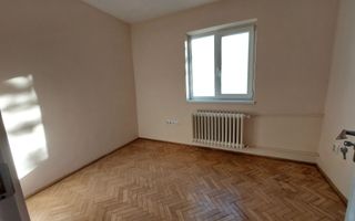 Apartament renovat complet,  zona Politiei Rutiere, Gheorgheni - Poză 6