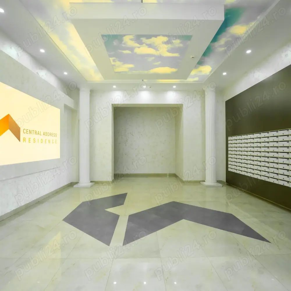 2camere-Unirii- Carol - Poză 10