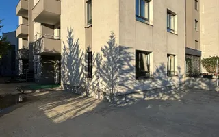 3 camere, terasa de 120 mp, Buna Ziua - Poză 16