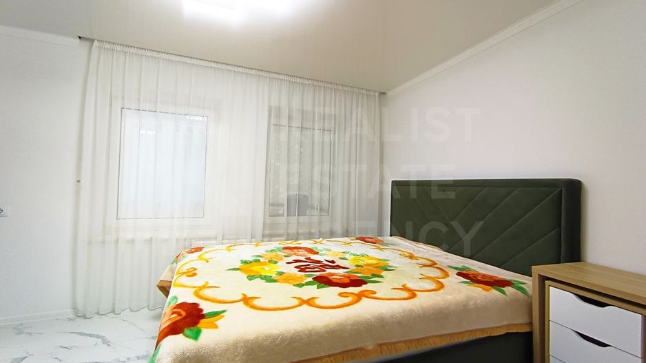 Chirie, apartament, 1 cameră, strada Grigore Ureche, Centru - Poză 5