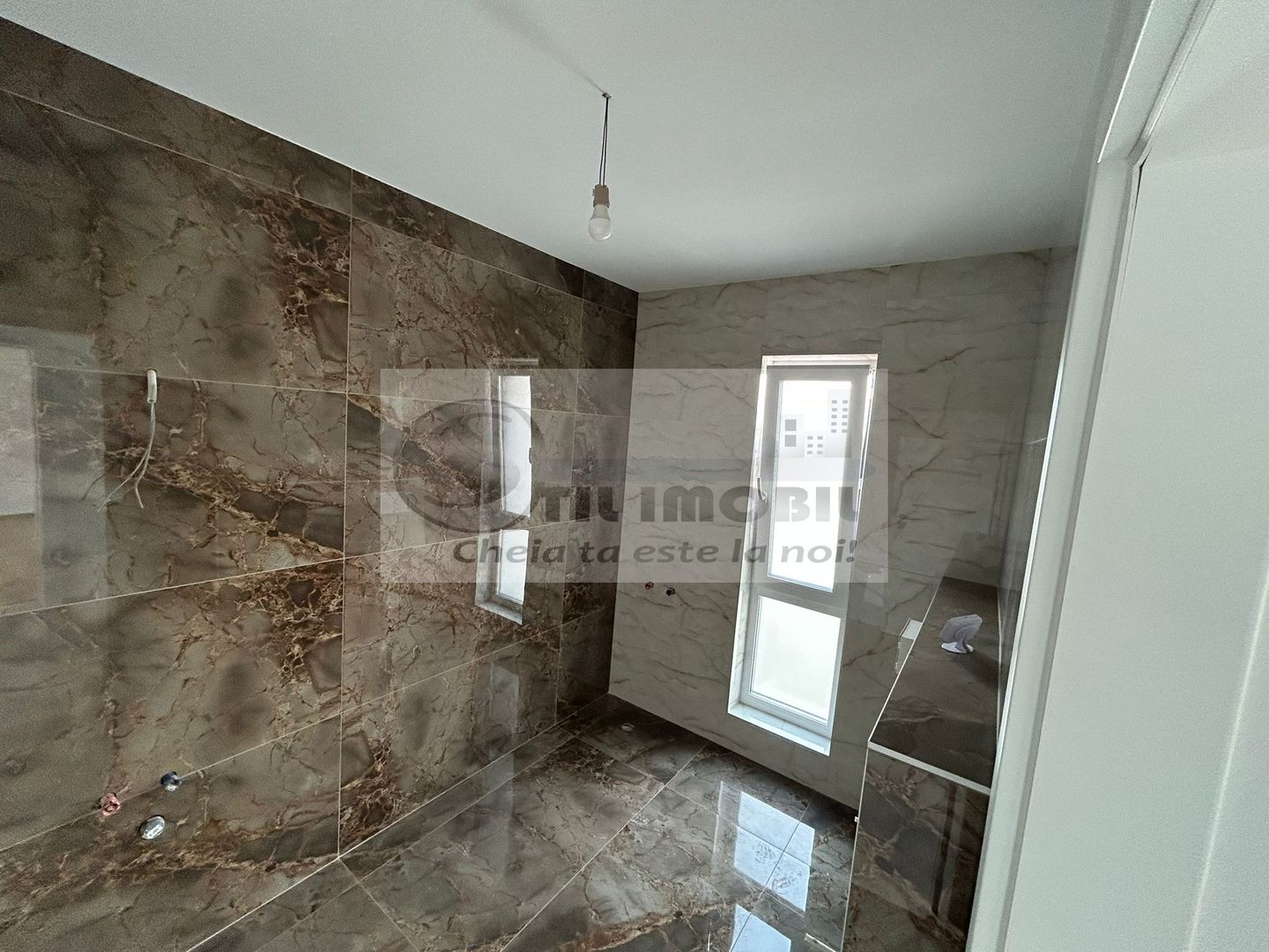 Casă tip înșiruită – Valea Lupului - 127.000 euro - Poză 14