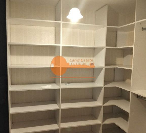 3 camere Herastrau -Aviatiei ( bloc 2012 ) - Poză 2