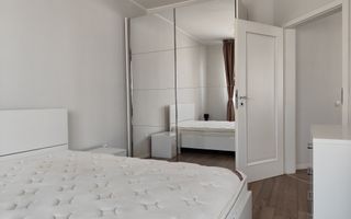 Inchiriere apartament 2 camere in Cartierulul Luceafarul, Oradea - Poză 9
