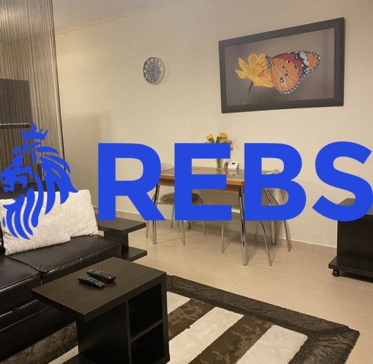 Apartament 2 camere Tractorul - Poză 6