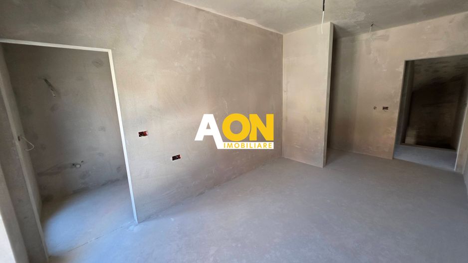 Duplex cu predare la cheie, 4 camere,  250 mp teren, zona Schit - Poză 18