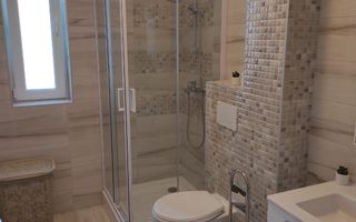 Giroc-Profi Super | 2 camere | Loc de parcare | Etaj intermediar - Poză 16