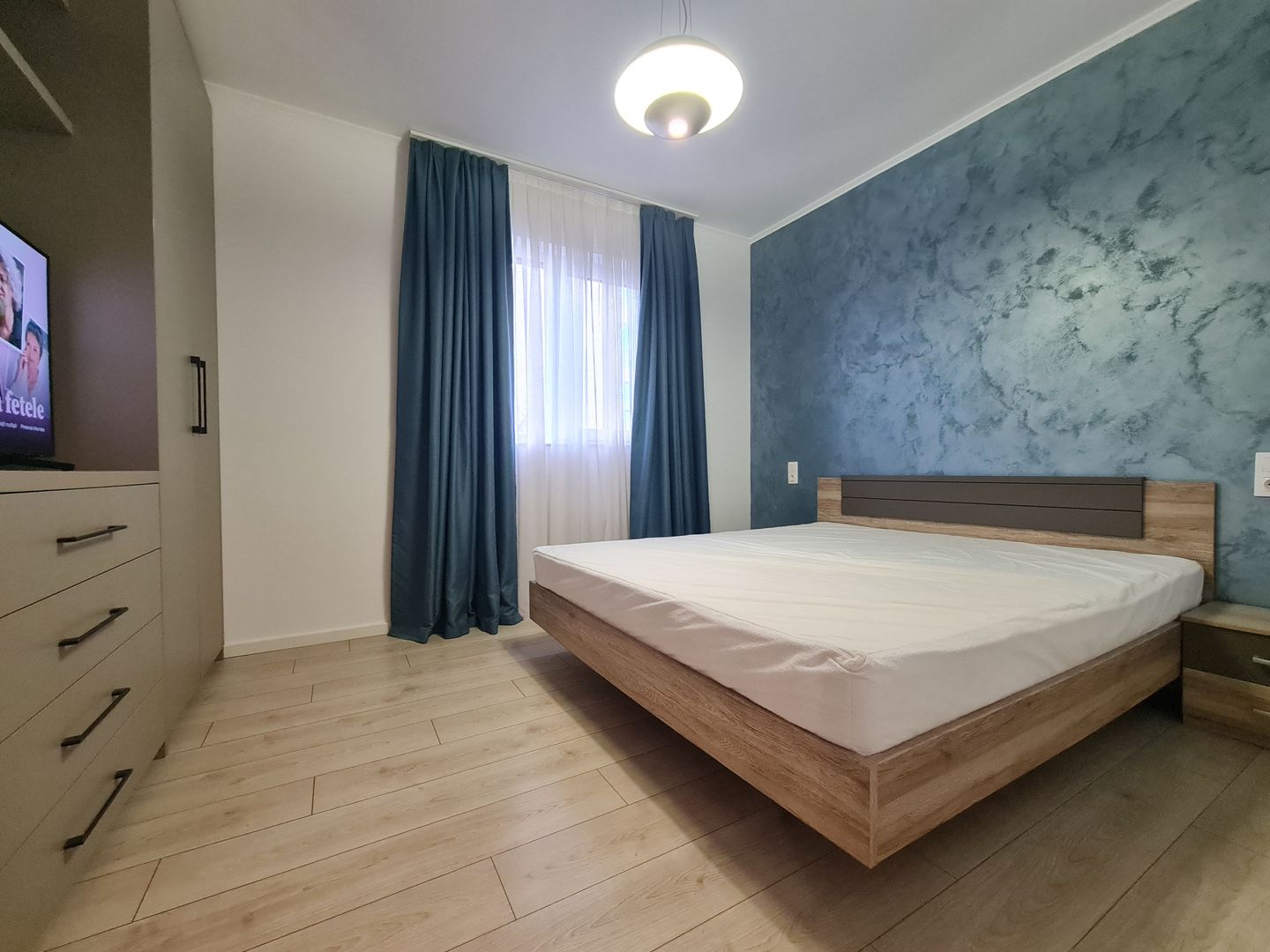 Apartament | 2 Camere Parter| Pipera | New Point - Poză 9