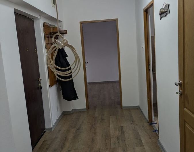 Apartament 2 cam zona Mihai Bravu - Kaufland Dristor - Poză 8