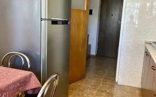 De inchiriat ap 3 camere Stefan cel Mare Dinamo - Poză 10