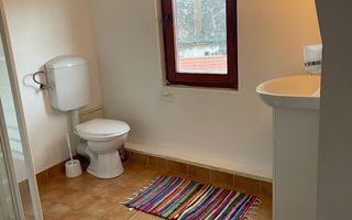 Casa individuala | P+2+M | 330 MP | Zona Centrala - Poză 6