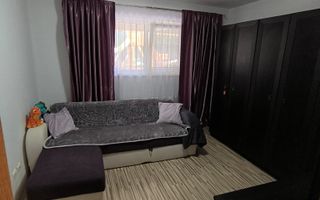 Apartament 2 camere-decomandat-Strada Oituz 84F-10 min metrou - Poză 3