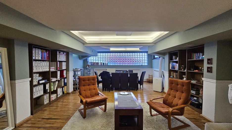 Pensiune cu lift și restaurant – zonă premium Delfinariu/Constanța - Poză 7