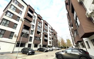 Garsonieră decomandată, disponibilă imediat–Metrou Apărătorii Patriei - Poză 12