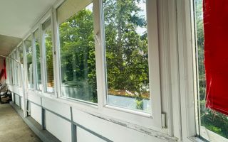 Apartament 3 camere | Calea Moșilor - Poză 10