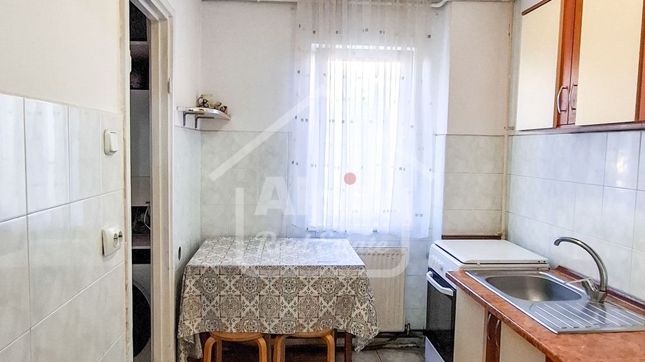 Apartament Zona Linistita I Centrul Civic I CEC Bank - Poză 19