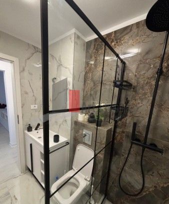 2 camere parc Titan - Poză 7