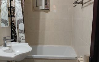 Apartament 3 camere decomandat – Etaj 1/4 – Mazepa 2 - Poză 19