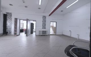 Oportunitate investitie ! Berceni - Luica (stradal), 860 mp. spatiu comercial - Poză 20