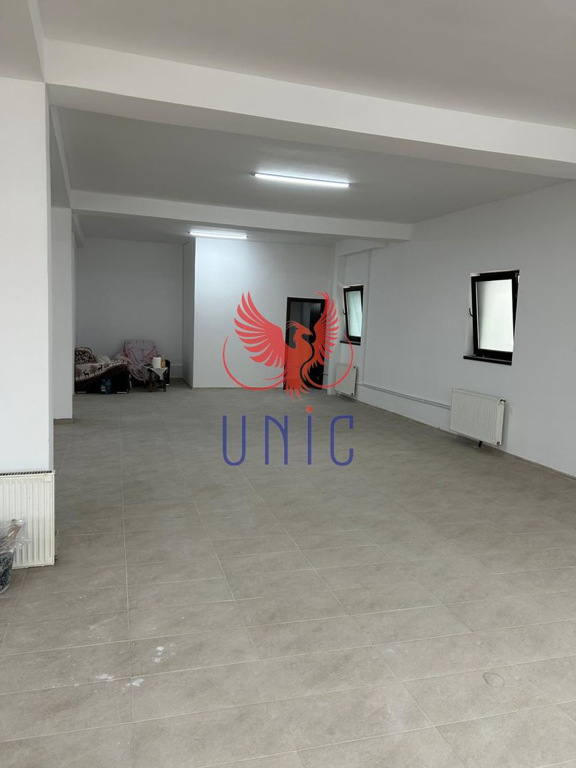 Spatiu comercial -zona Metro!!! - Poză 2