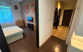 Apartament 2 camere Floreasca Ceaikovski 1/3 - Poză 4