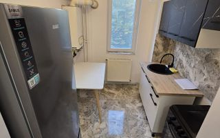 Apartament etaj intermediar / Zona Gheorgheni - Poză 4
