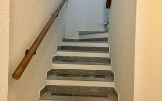 Garsoniera/Zavoi/de inchiriat - Poză 8