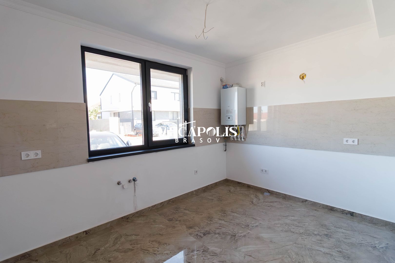 Duplex  Sanpetru Lempes - Poză 7