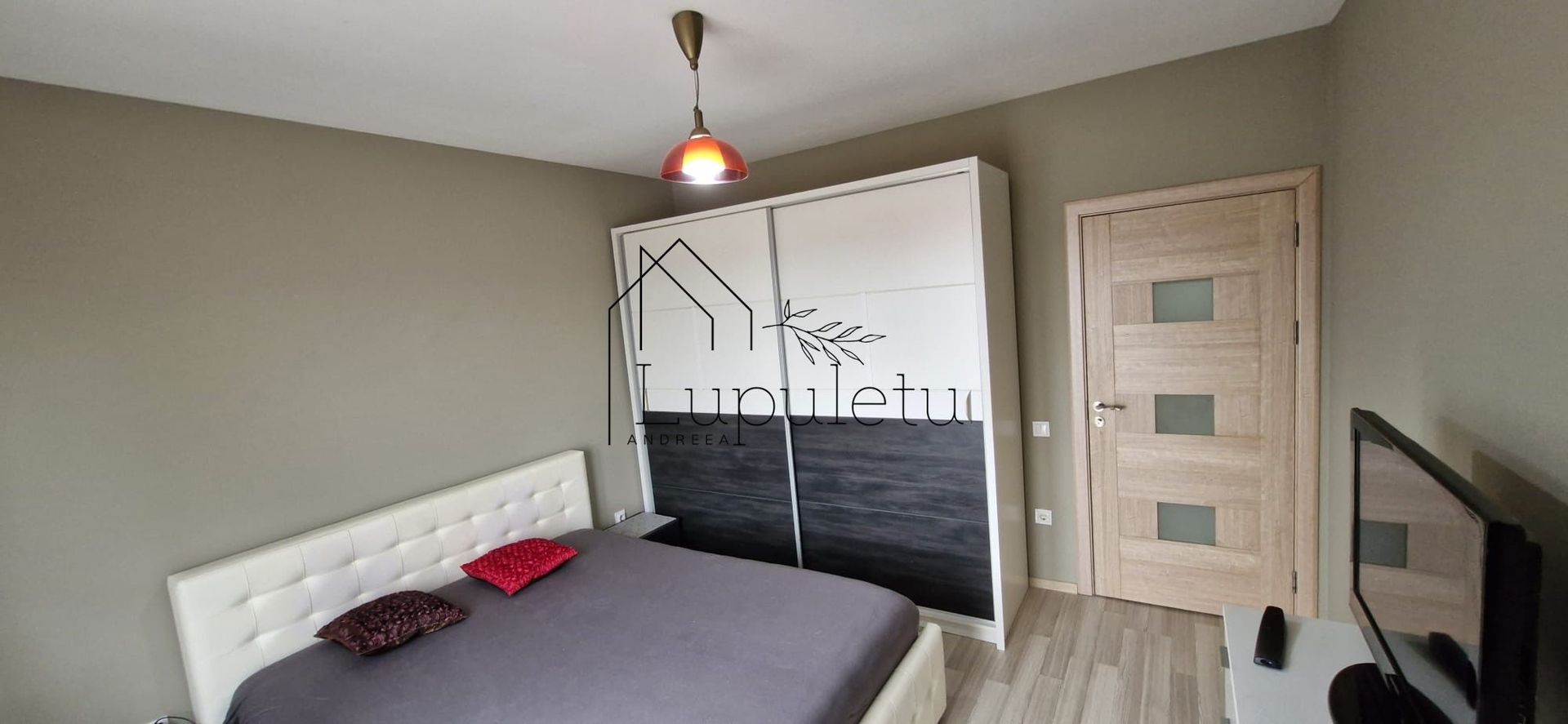 Apartament de Vanzare | 55 MPU | Etaj 2 \2 | Șelimbăr - Poză 15