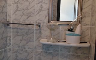 Apartament 3 camere decomandat – Etaj 1/4 – Mazepa 2 - Poză 20