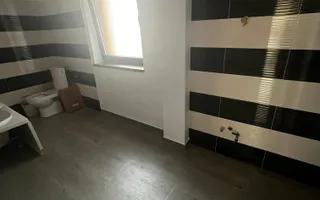 Casa/Villa 7 camere, finalizata 2025 - zona Bunloc/Sacele - Poză 15