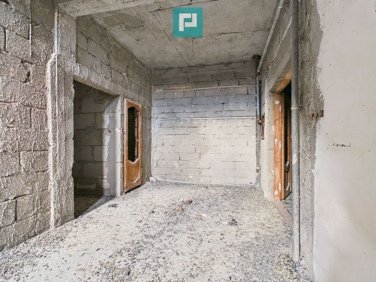 Imobil Mixt– Ideal Pentru Birouri, Showroom - Poză 15