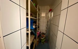 Apartament 3 camere | Etaj 2 | Balcon | Garaj | A. Saguna - Poză 19