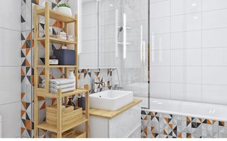 Vânzare, apartament, 2 camere +birou tip 3A, HILS Republica, București - Poză 13