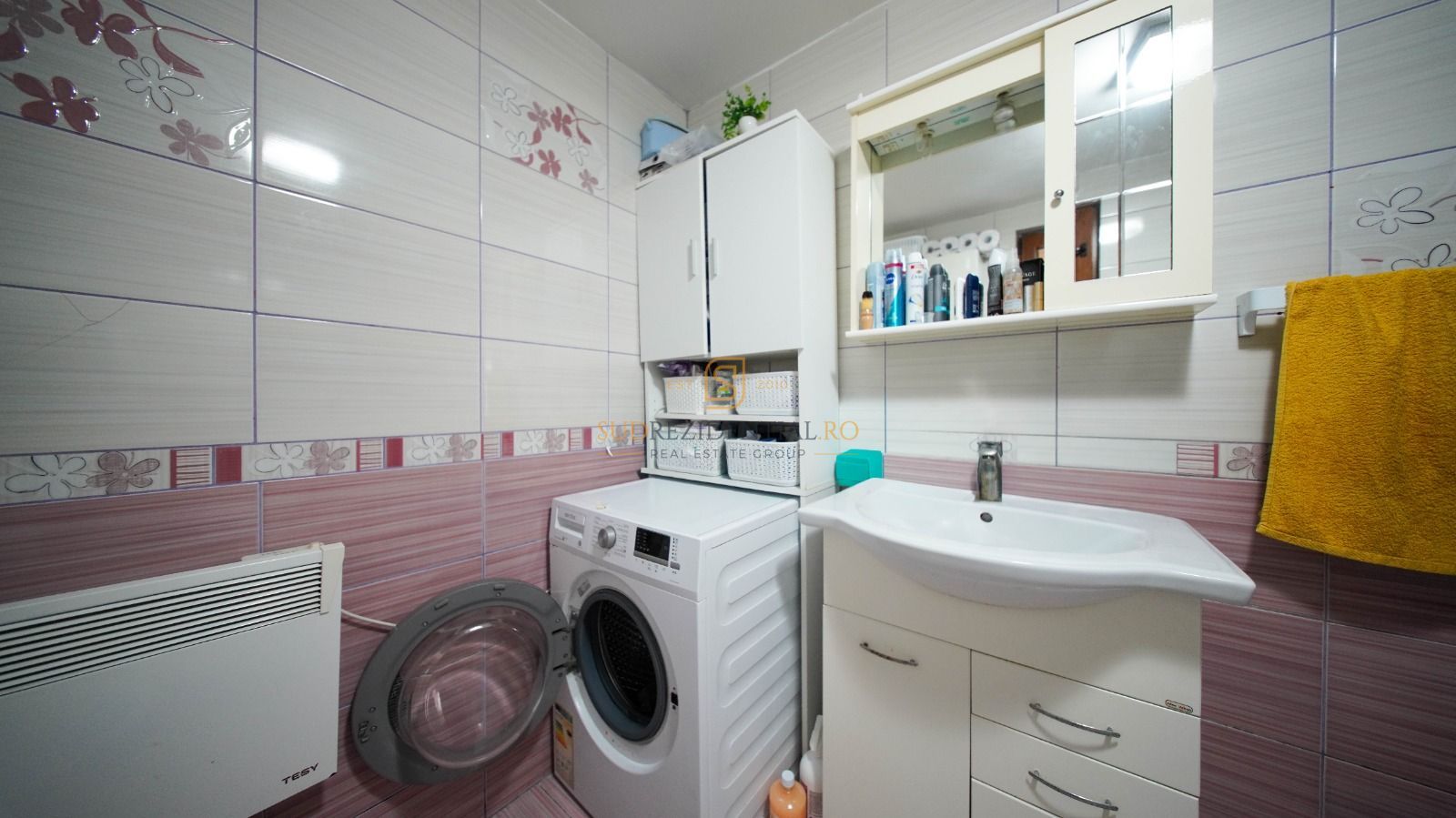 Vila individuala de vânzare, acces rapid către București, Berceni - Poză 19