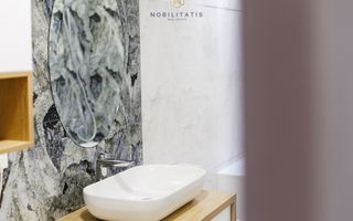 VANDUTA - Casa superba de vanzare in Timisoara | 120 mp, 5 cam - Poză 35