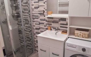 Apartament 2 camere Popesti Leordeni - Poză 6