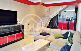 Casa de vânzare cu 5 camere in zona Iosia, Oradea - Poză 7